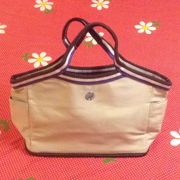 Victoria's Secret Handbags - Victoria's Secret bag